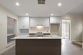Property photo of 2/140 Rose Terrace Wayville SA 5034