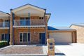 Property photo of 9 Wisteria Court Flora Hill VIC 3550