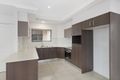 Property photo of 3/43 Kates Street Morningside QLD 4170