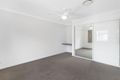 Property photo of 3/43 Kates Street Morningside QLD 4170