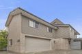 Property photo of 3/43 Kates Street Morningside QLD 4170