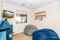 Property photo of 12 Protea Place Forest Hill NSW 2651