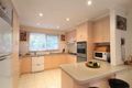 Property photo of 1/60 Wheatley Road McKinnon VIC 3204