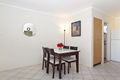 Property photo of 9/10 Orpington Street Ashfield NSW 2131