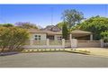 Property photo of 12 Clyde Street Randwick NSW 2031