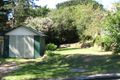 Property photo of 30 Daisy Street Dee Why NSW 2099