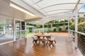 Property photo of 7 Greenpark Close Port Macquarie NSW 2444