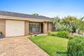 Property photo of 4 Links Road Novar Gardens SA 5040