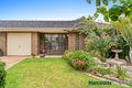 Property photo of 4 Links Road Novar Gardens SA 5040