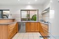 Property photo of 4 Links Road Novar Gardens SA 5040