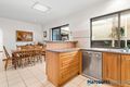 Property photo of 4 Links Road Novar Gardens SA 5040