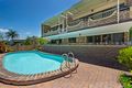 Property photo of 1/119 Sylvan Beach Esplanade Bellara QLD 4507