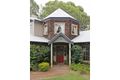 Property photo of 11 Scenic Drive Wanneroo WA 6065