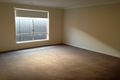 Property photo of 11 Duncombe Park Way Deer Park VIC 3023