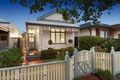 Property photo of 108 Primrose Street Essendon VIC 3040
