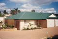 Property photo of 1/1 Caithness Street Kedron QLD 4031