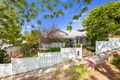 Property photo of 9 Tuart Street Bunbury WA 6230