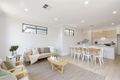 Property photo of 1A Sussex Street Warradale SA 5046