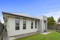 Property photo of 1A Sussex Street Warradale SA 5046