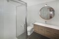 Property photo of 13 Macarthur Crescent Slacks Creek QLD 4127