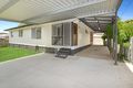 Property photo of 13 Macarthur Crescent Slacks Creek QLD 4127