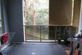 Property photo of 310/5 Pymble Avenue Pymble NSW 2073