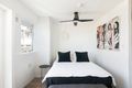 Property photo of 18/8 Wylde Street Potts Point NSW 2011