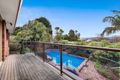 Property photo of 40 Caithness Crescent Glen Waverley VIC 3150