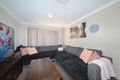 Property photo of 10 Altrincham Grove Butler WA 6036