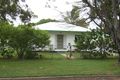 Property photo of 10 Bailey Street Gulliver QLD 4812