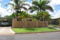 Property photo of 1/9 Cook Crescent Sunset QLD 4825