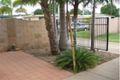 Property photo of 1/9 Cook Crescent Sunset QLD 4825