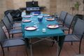 Property photo of 1/9 Cook Crescent Sunset QLD 4825