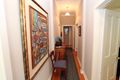 Property photo of 197 Argyle Street Moss Vale NSW 2577