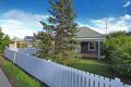 Property photo of 197 Argyle Street Moss Vale NSW 2577