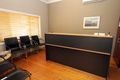 Property photo of 197 Argyle Street Moss Vale NSW 2577