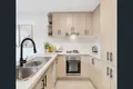 Property photo of 45 Ponderosa Road Munno Para West SA 5115