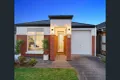 Property photo of 45 Ponderosa Road Munno Para West SA 5115