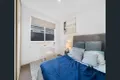 Property photo of 45 Ponderosa Road Munno Para West SA 5115