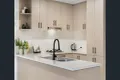Property photo of 45 Ponderosa Road Munno Para West SA 5115