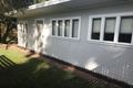 Property photo of 33 Boundary Road Heathcote NSW 2233