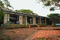 Property photo of 30 Beach Road Lemon Tree Passage NSW 2319