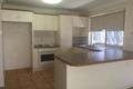 Property photo of 1/1 Caithness Street Kedron QLD 4031