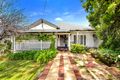 Property photo of 9 Tuart Street Bunbury WA 6230