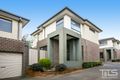 Property photo of 5/23 Outlook Way Sunbury VIC 3429
