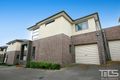 Property photo of 5/23 Outlook Way Sunbury VIC 3429