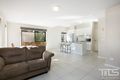 Property photo of 5/23 Outlook Way Sunbury VIC 3429