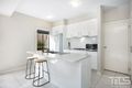 Property photo of 5/23 Outlook Way Sunbury VIC 3429