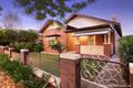 Property photo of 129 Best Street Wagga Wagga NSW 2650