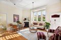 Property photo of 1/15-19 Mears Avenue Randwick NSW 2031